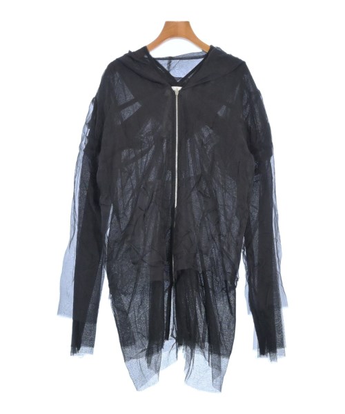 メゾンマルジェラ(Maison Margiela)のMaison Margiela ブルゾン（その他）