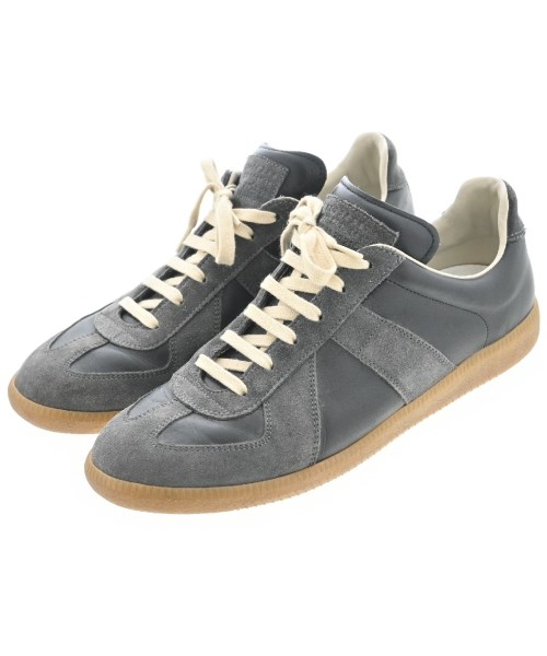 メゾンマルジェラ(Maison Margiela)のMaison Margiela スニーカー
