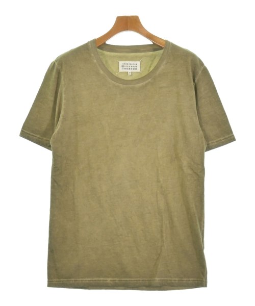 メゾンマルジェラ(Maison Margiela)のMaison Margiela Tシャツ・カットソー