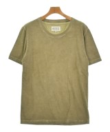 Maison Margiela Tシャツ・カットソー