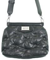 Maison Margiela ショルダーバッグ