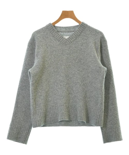 メゾンマルジェラ(Maison Margiela)のMaison Margiela ニット・セーター