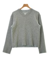 Maison Margiela ニット・セーター
