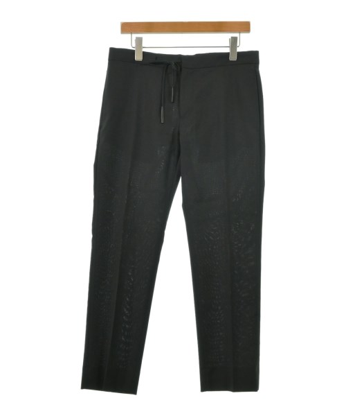 メゾンマルジェラ(Maison Margiela)のMaison Margiela スラックス
