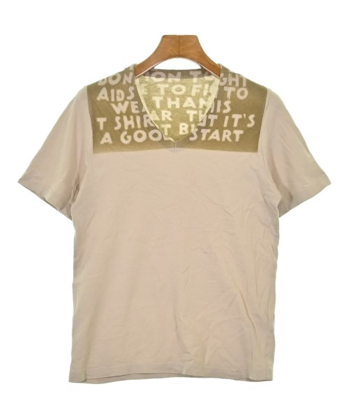 メゾンマルジェラ(Maison Margiela)のMaison Margiela Tシャツ・カットソー