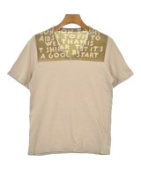 Maison Margiela Tシャツ・カットソー