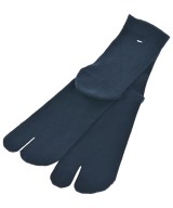 Maison Margiela 小物類（その他）