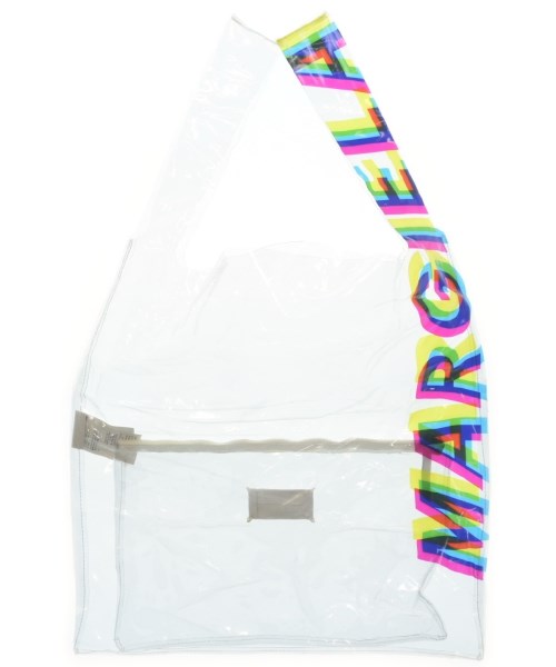 メゾンマルジェラ(Maison Margiela)のMaison Margiela トートバッグ