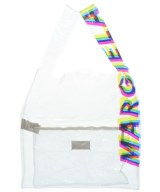 Maison Margiela トートバッグ