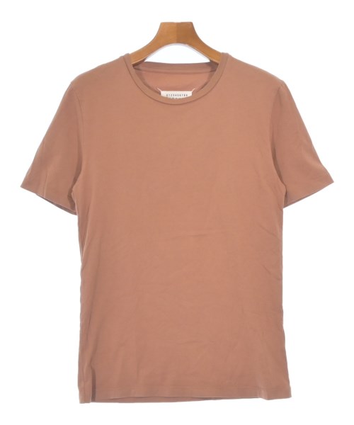 メゾンマルジェラ(Maison Margiela)のMaison Margiela Tシャツ・カットソー