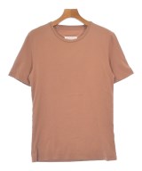 Maison Margiela Tシャツ・カットソー