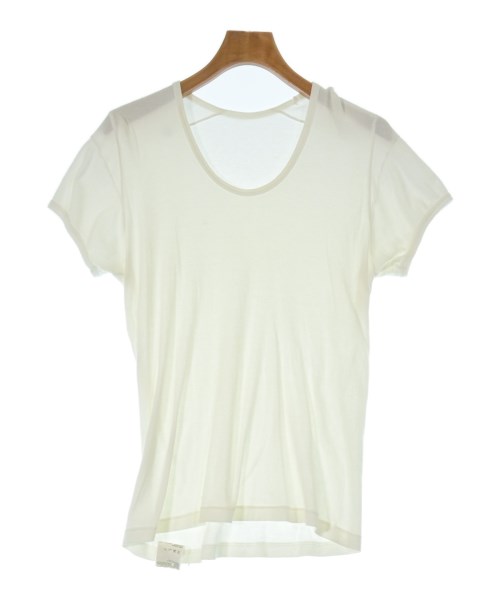 メゾンマルジェラ(Maison Margiela)のMaison Margiela Tシャツ・カットソー