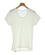 Maison Margiela Tシャツ・カットソー