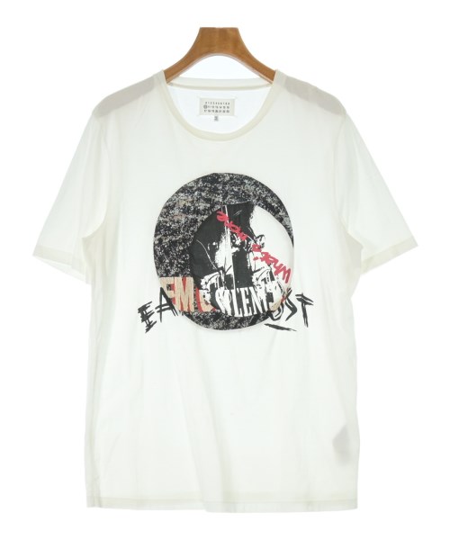 メゾンマルジェラ(Maison Margiela)のMaison Margiela Tシャツ・カットソー