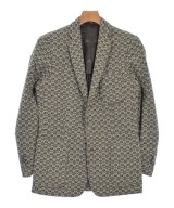 Maison Margiela カジュアルジャケット
