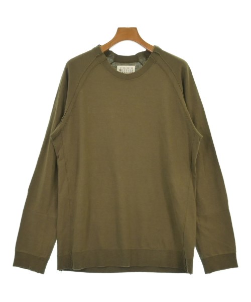 メゾンマルジェラ(Maison Margiela)のMaison Margiela スウェット