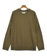 Maison Margiela スウェット