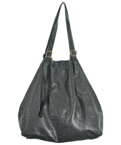 メゾンマルジェラ(Maison Margiela)のMaison Margiela トートバッグ