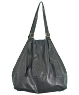 Maison Margiela トートバッグ