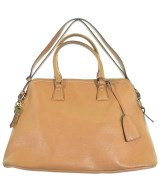 Maison Margiela トートバッグ
