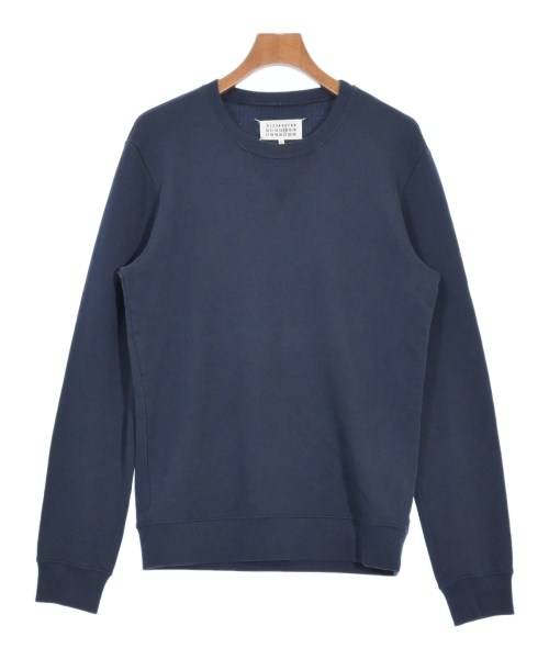 メゾンマルジェラ(Maison Margiela)のMaison Margiela スウェット