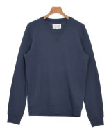 Maison Margiela スウェット