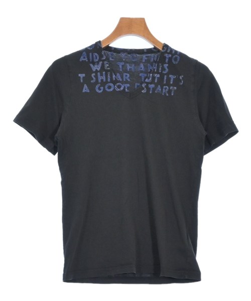 メゾンマルジェラ(Maison Margiela)のMaison Margiela Tシャツ・カットソー