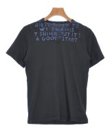 Maison Margiela Tシャツ・カットソー