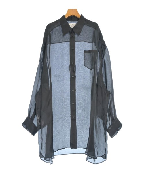 メゾンマルジェラ(Maison Margiela)のMaison Margiela カジュアルシャツ