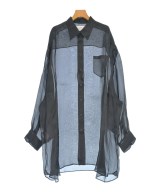 Maison Margiela カジュアルシャツ
