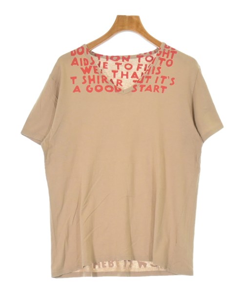 メゾンマルジェラ(Maison Margiela)のMaison Margiela Tシャツ・カットソー