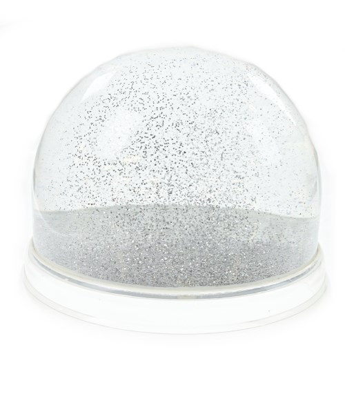 メゾンマルジェラ(Maison Margiela)のMaison Margiela 小物類（その他）