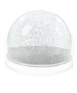 Maison Margiela 小物類（その他）
