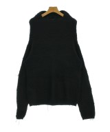 Maison Margiela ニット・セーター