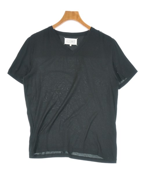 メゾンマルジェラ(Maison Margiela)のMaison Margiela Tシャツ・カットソー