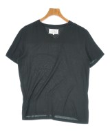 Maison Margiela Tシャツ・カットソー