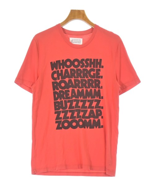 メゾンマルジェラ(Maison Margiela)のMaison Margiela Tシャツ・カットソー