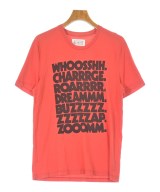 Maison Margiela Tシャツ・カットソー