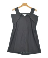Maison Margiela ブラウス