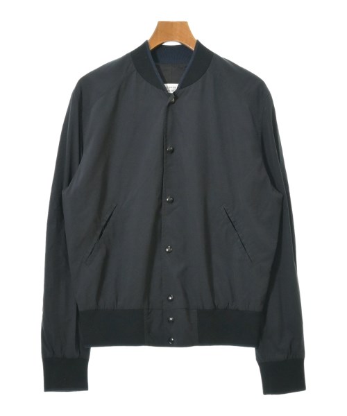 メゾンマルジェラ(Maison Margiela)のMaison Margiela ブルゾン（その他）