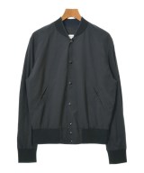 Maison Margiela ブルゾン（その他）