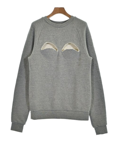 メゾンマルジェラ(Maison Margiela)のMaison Margiela スウェット
