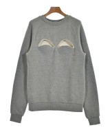 Maison Margiela スウェット