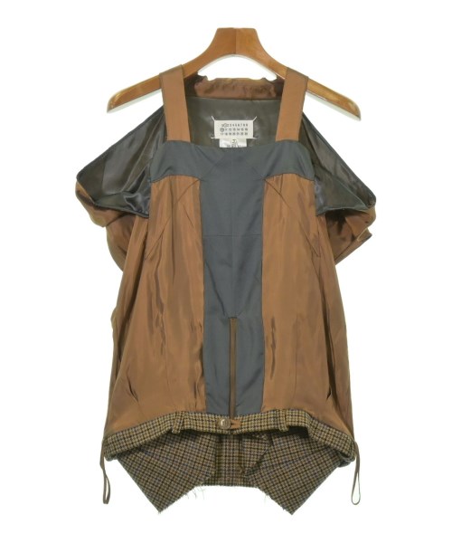 メゾンマルジェラ(Maison Margiela)のMaison Margiela カジュアルシャツ