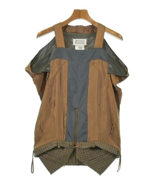 メゾンマルジェラ(Maison Margiela)のMaison Margiela カジュアルシャツ