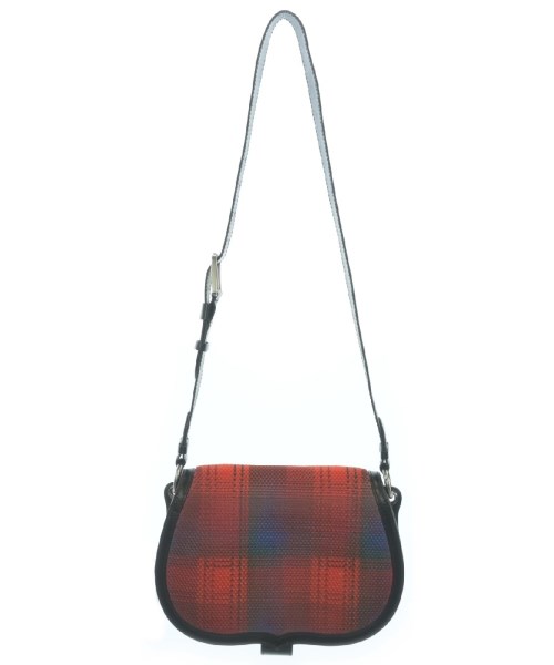 メゾンマルジェラ(Maison Margiela)のMaison Margiela ショルダーバッグ