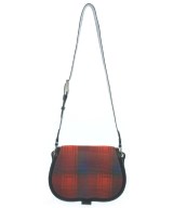 Maison Margiela ショルダーバッグ