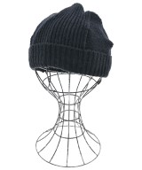 Maison Margiela ニットキャップ・ビーニー