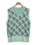 Maison Margiela ベスト