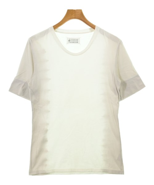 メゾンマルジェラ(Maison Margiela)のMaison Margiela Tシャツ・カットソー